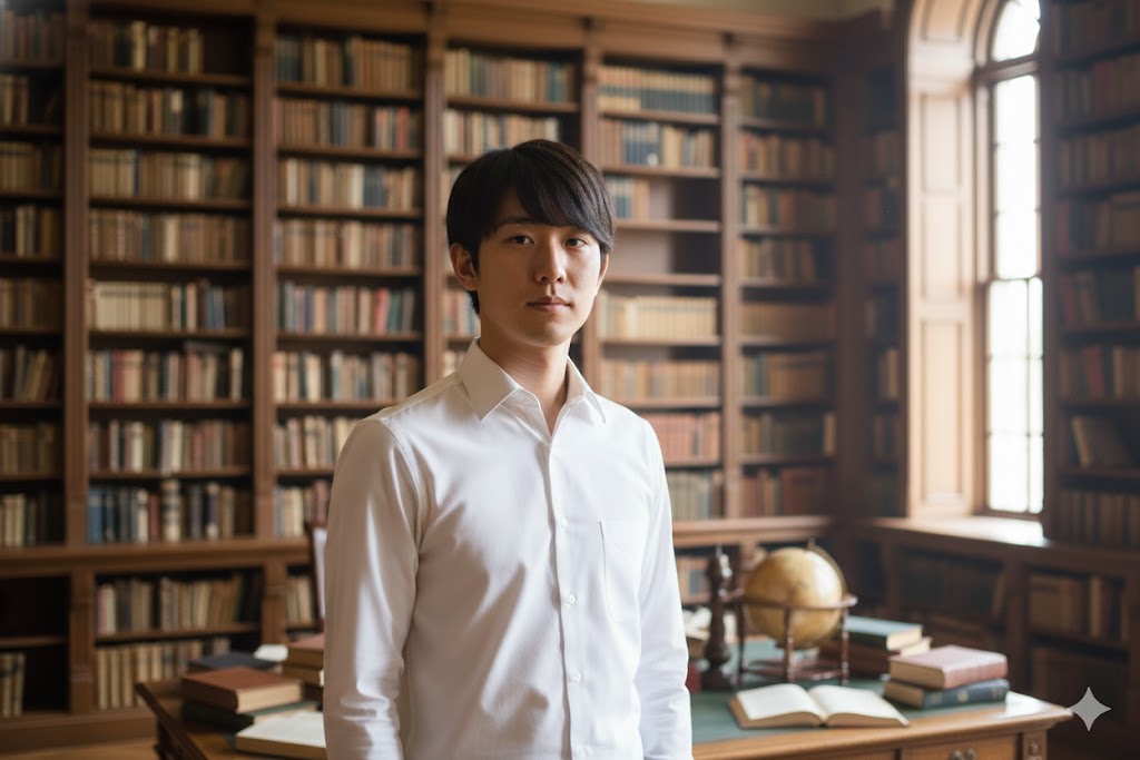 Kenny Phong - Người Đứng Sau Thành Công Game Bài Đổi Thưởng 1 Kenny Phong – Người Đứng Sau Thành Công Game Bài Đổi Thưởng