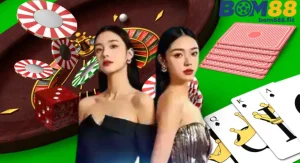 Giao diện thân thiện và dễ sử dụng