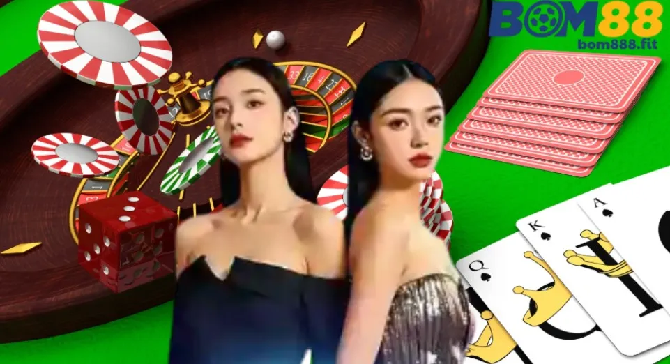 Giao diện thân thiện và dễ sử dụng